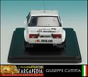 6 Fiat 131 Abarth - Rally Collection 1.24 (7)